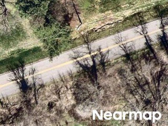 Property for sale in Fultonham, Ohio