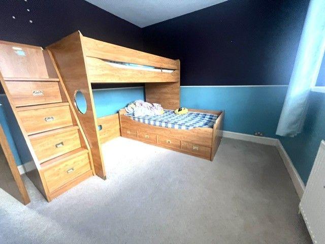 House for rent in Lower Edmonton, Greater London
