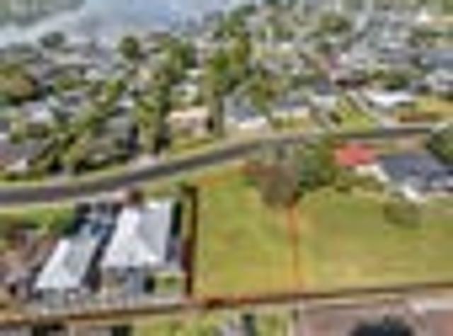 Land for sale in Whitianga, Waikato