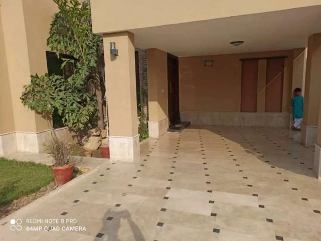 Commercial for rent in Rawalpindi, Islamabad Capital Territory