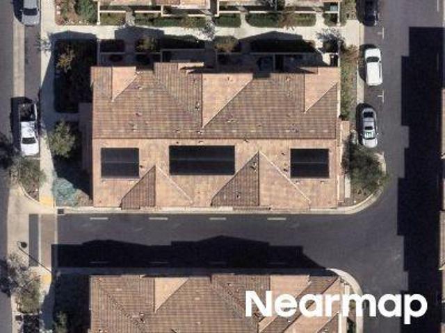 Condo for sale in Menifee, Riverside County