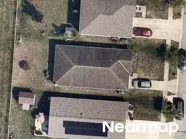 House for sale in Reynoldsburg