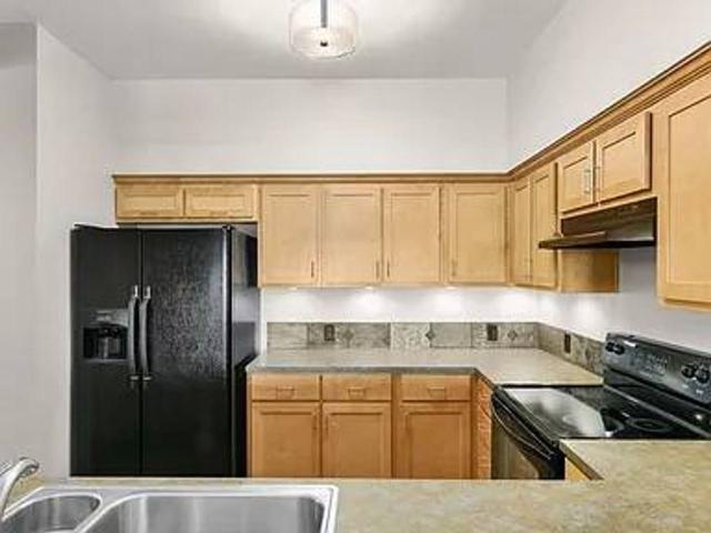 Apartment for rent in Oregonia