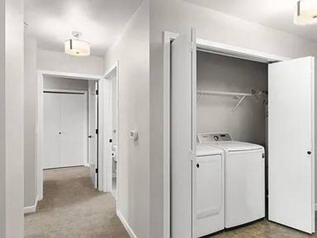 Apartment for rent in Oregonia