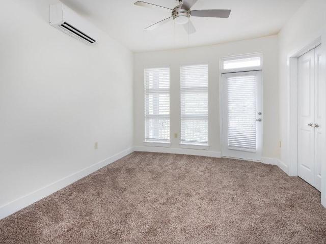 Apartment for rent in Wake, North Carolina