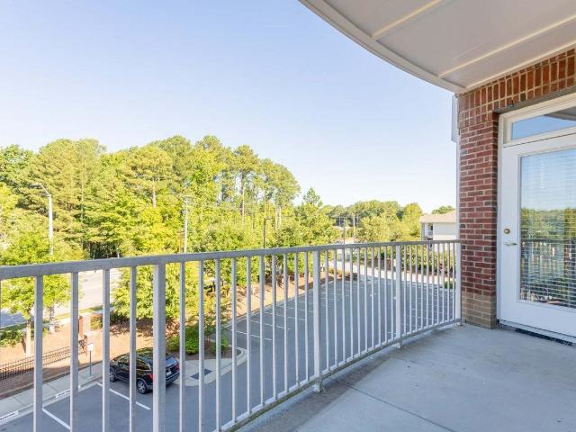 Apartment for rent in Wake, North Carolina