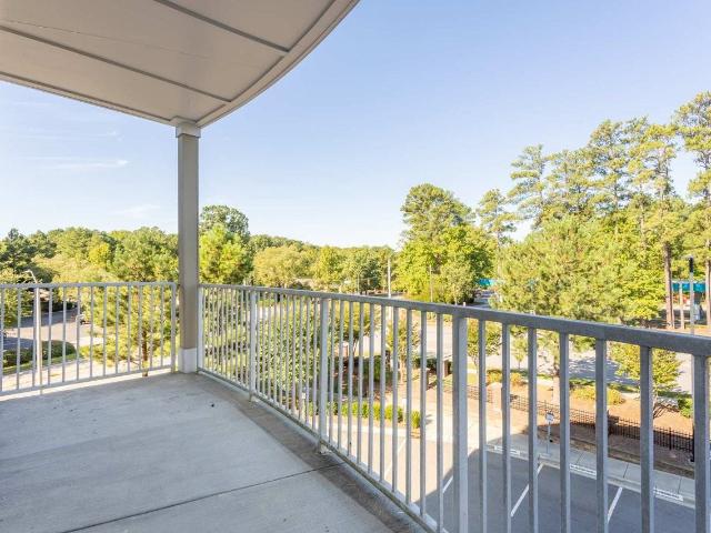 Apartment for rent in Wake, North Carolina