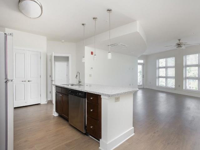 Apartment for rent in Wake, North Carolina