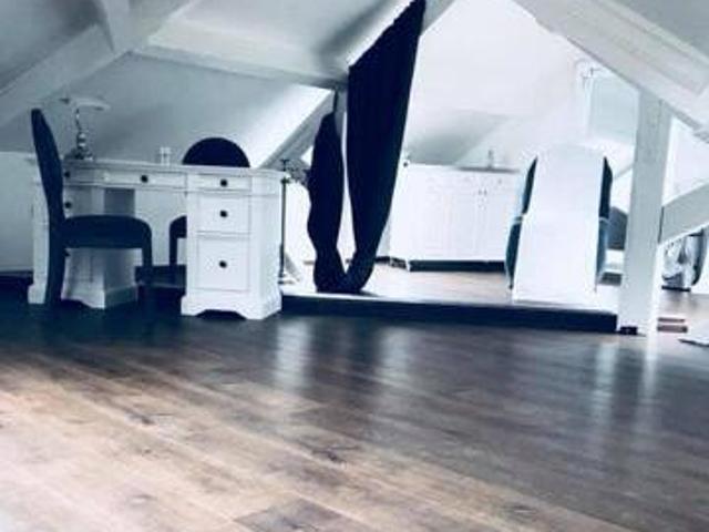 House for rent in North Yorkshire