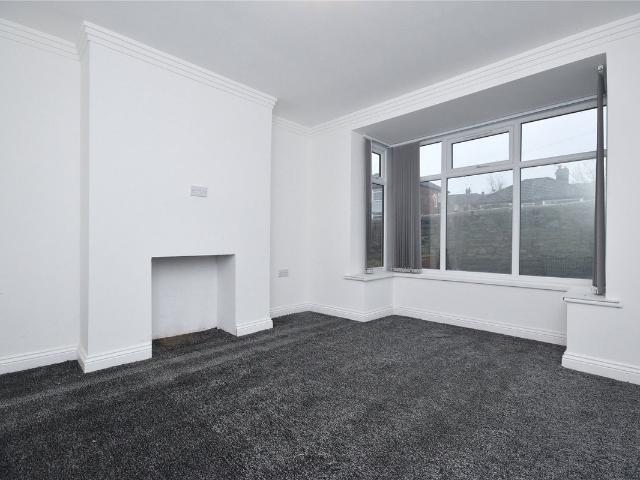 House for rent in Middleton, West Yorkshire