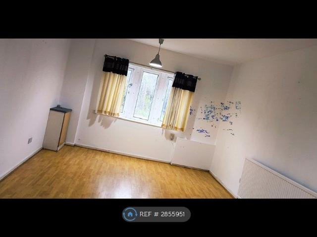 Apartment for rent in Pudsey, West Yorkshire