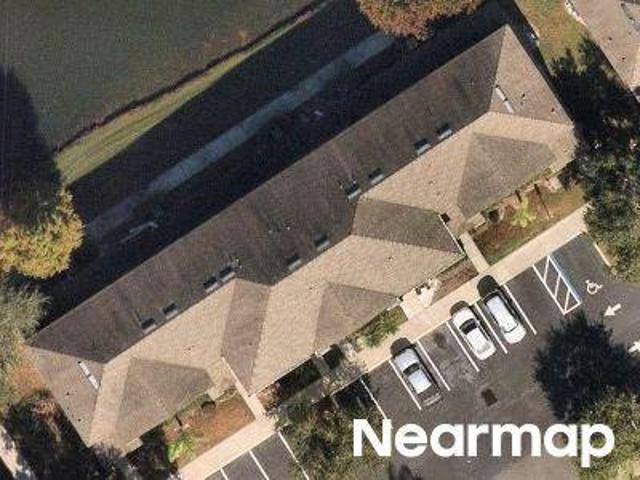 Townhouse for sale in Kissimmee, Florida