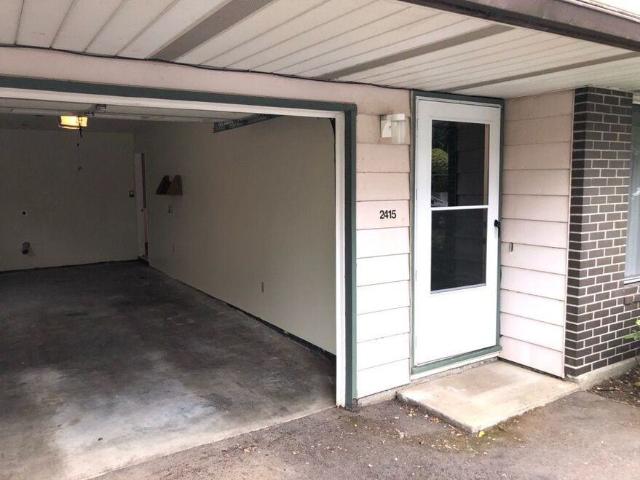 Apartment for rent in Vancouver, Washington