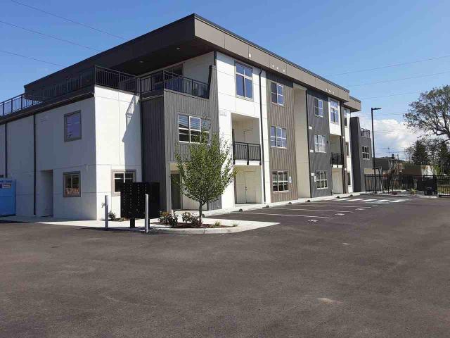 Apartment for rent in Lakewood, Washington