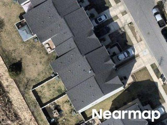 Townhouse for sale in Maryland