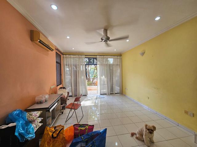 Condominium for sale in Georgetown, Penang