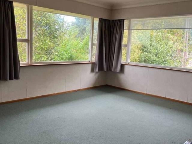 Apartment for rent in Arapohue, Northland