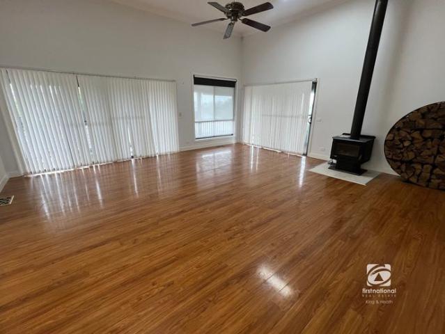 House for rent in Lakes Entrance, Victoria