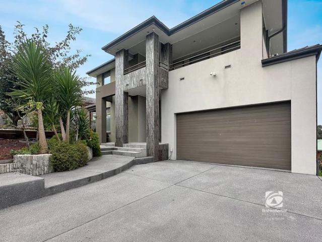 House for rent in Lakes Entrance, Victoria
