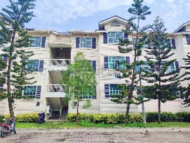 Terraced House for sale in Perak, Selama