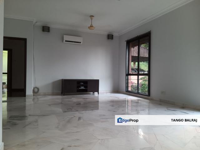 Condominium for sale in Gita Bayu, Majlis Perbandaran Kajang