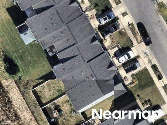 Property for sale in Admirals Landing, North Point Village