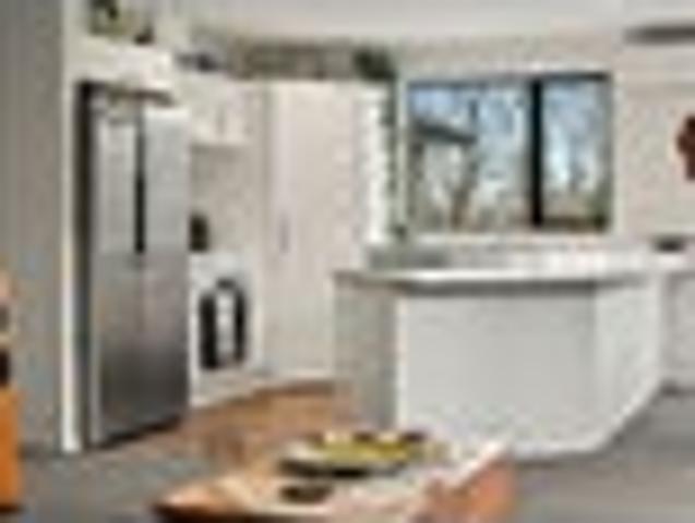 House for sale in Maungatapere, Northland