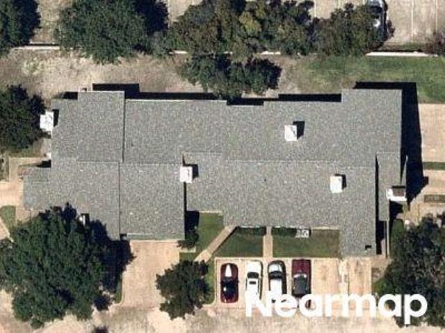 Condo for sale in Plano, Texas