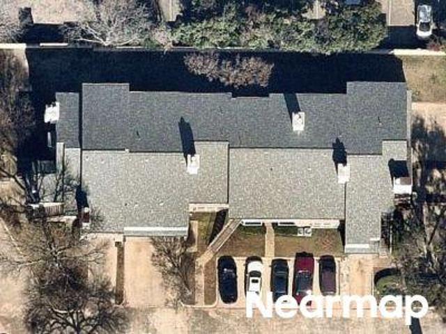 Condo for sale in Plano, Texas