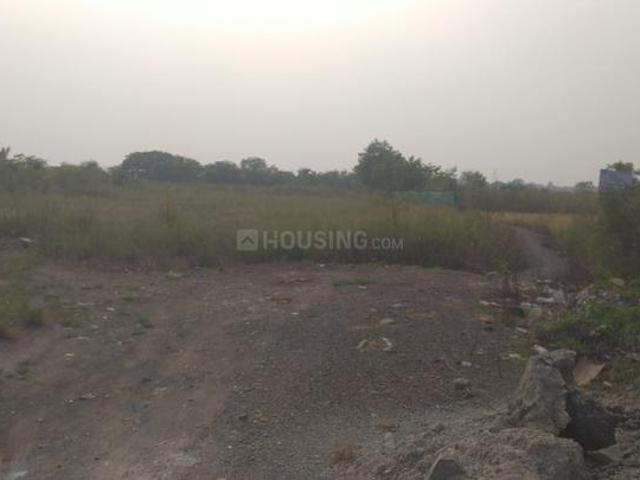 Land for sale in National Capital Territory Of Delhi