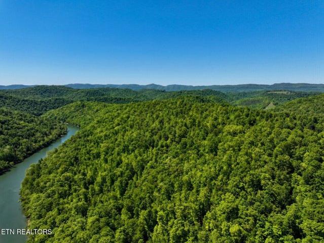 Land for sale in Tennessee