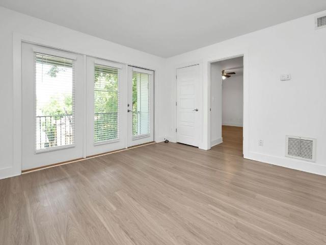Apartment for rent in Birmingham, Alabama