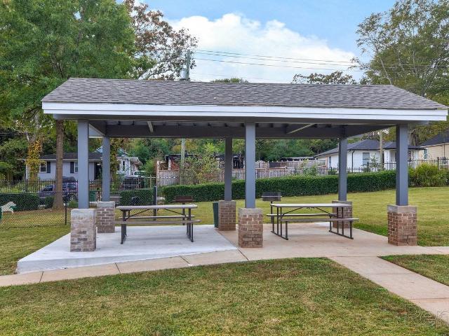 Apartment for rent in Atlanta, Georgia