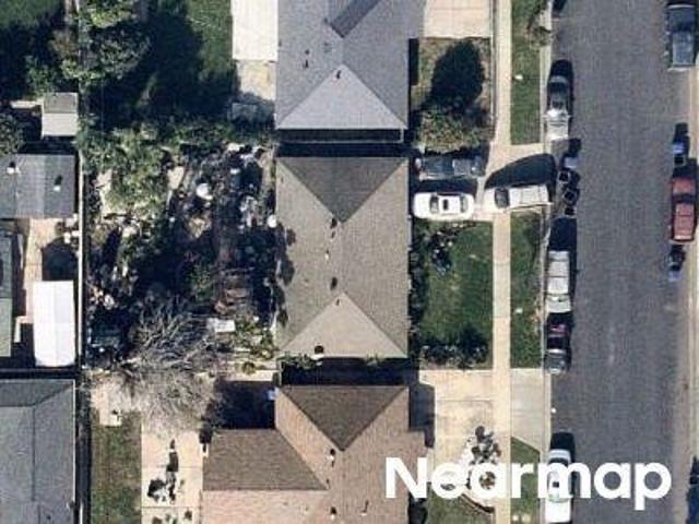 House for sale in Carson, California