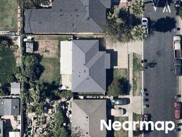 House for sale in Carson