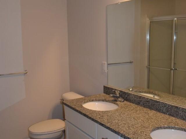 Apartment for rent in Warren