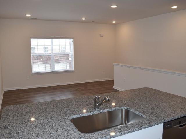 Apartment for rent in Warren