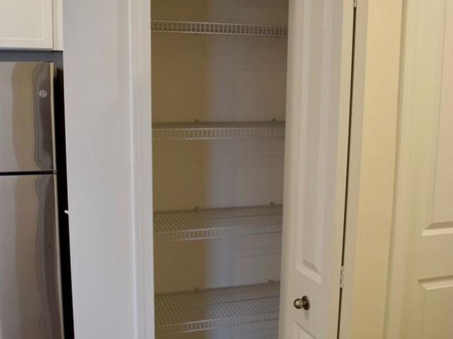 Apartment for rent in Warren