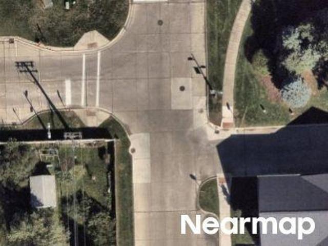 Condo for sale in Warren, Macomb County