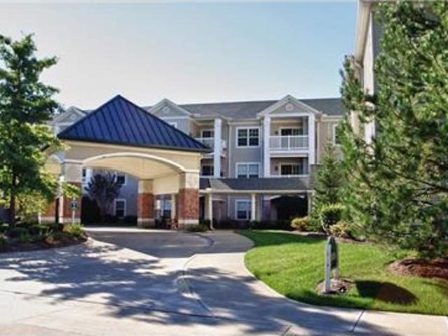 House for rent in Avon Lake, Ohio