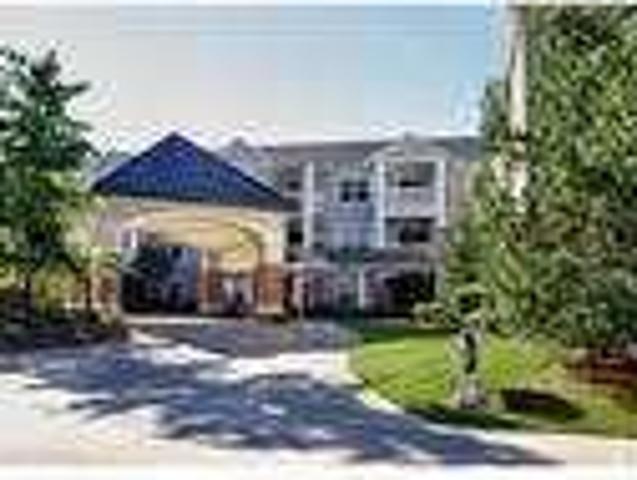 House for rent in Avon Lake, Ohio