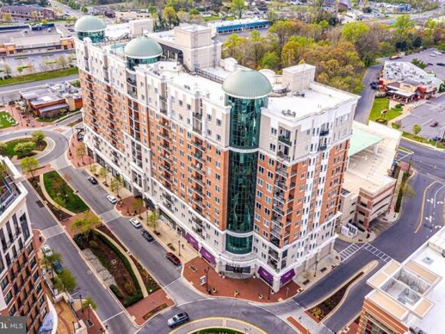 Condo for sale in Annapolis