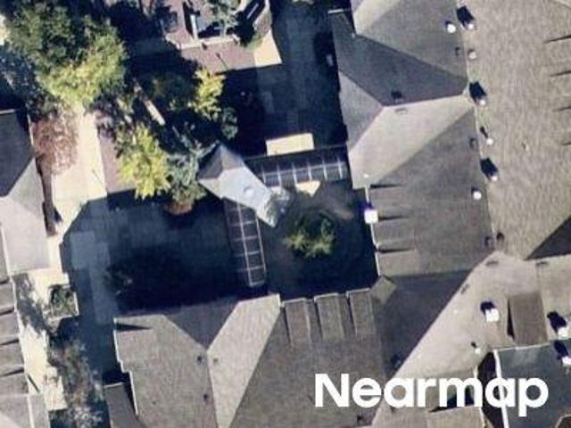 Property for sale in North Brunswick, New Jersey