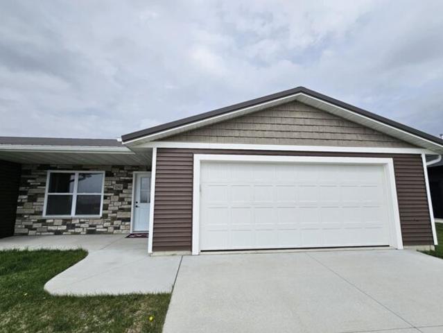Condo for sale in Urbana