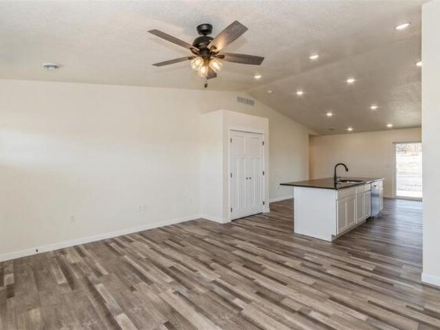 Condo for sale in Urbana