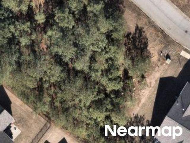 Property for sale in Social Circle, Georgia