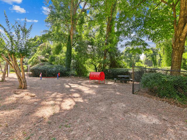 Apartment for rent in Gainesville, Georgia