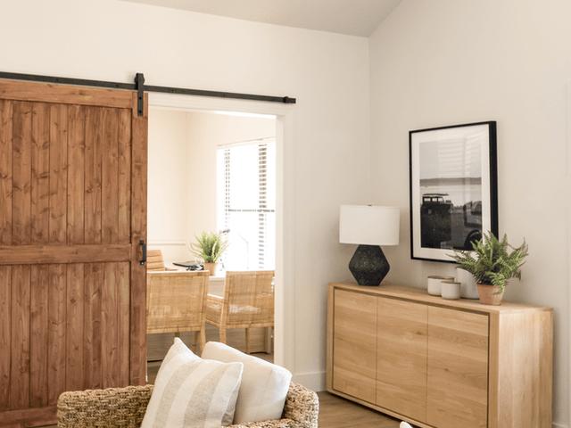 Apartment for rent in Gainesville, Georgia