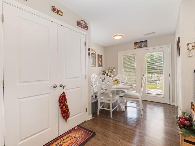 Apartment for rent in Verona, Kentucky