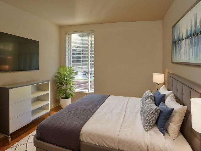 Apartment for rent in Maryland